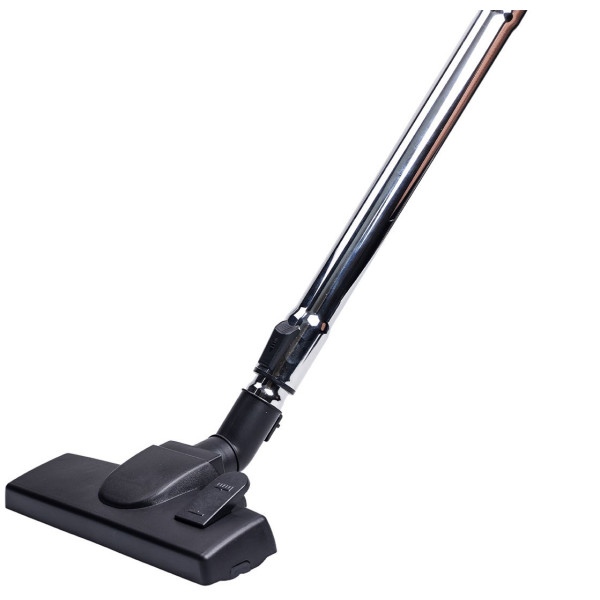 Фото - Пилосос ручний для дому Sokany SK-13020