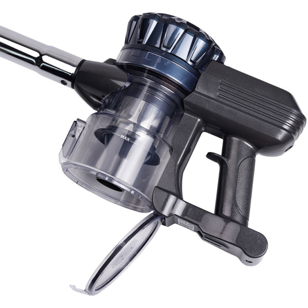 Фото - Пилосос ручний для дому Sokany SK-13020