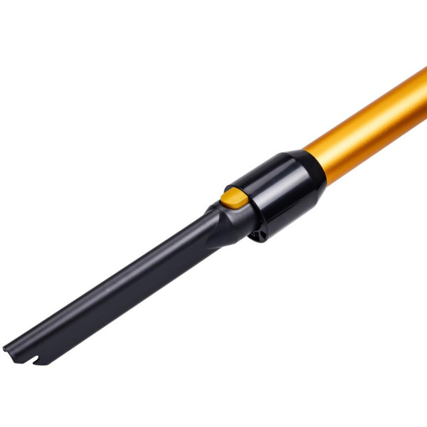 Фото - Пилосос ручний для дому Sokany SK-13026