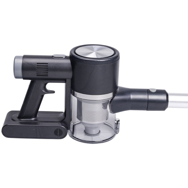 Фото - Пилосос ручний для дому Sokany SK-13042