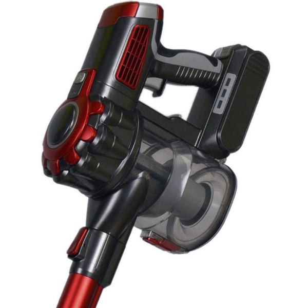 Фото - Пилосос ручний для дому Sokany SK-3391