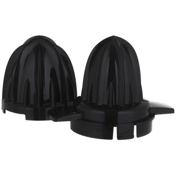 Фото - Цитрус-прес LARETTI LR-FP7418