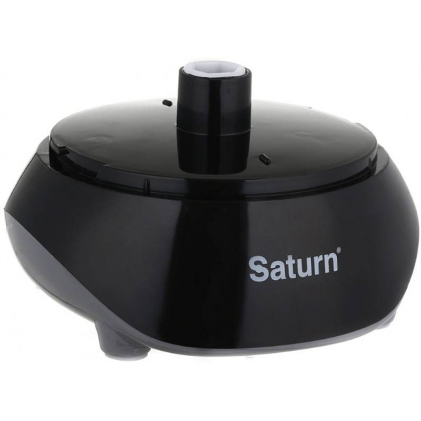 Фото - Цитрус-пресс Saturn ST-FP0078