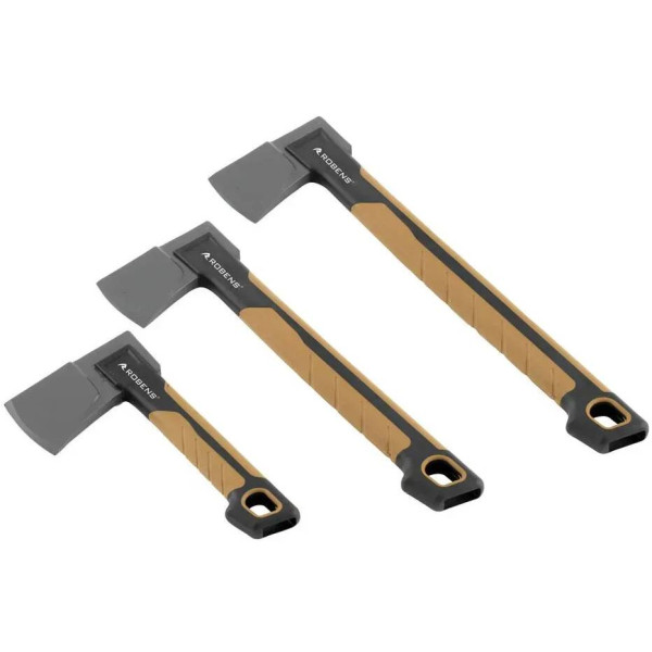 Фото - Топор Robens Dixie Axe 14" (690251)