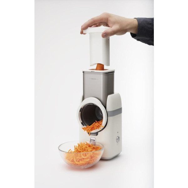 Фото - Мультирізка Solis Multi Slicer (92113)