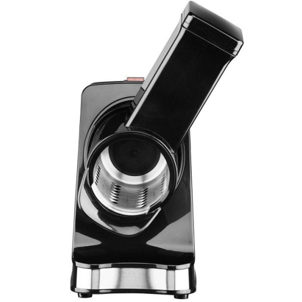 Фото - Мультирізка Solis Slice & More (92106)