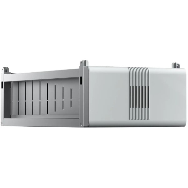 Фото - Система зберігання енергії Solis FlexCore-ID 20kWh 64V 314Ah LiFePO4 (FlexCore-ID-BAT20kWh)