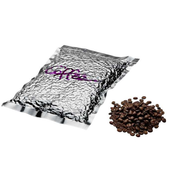 Фото - Пакети для вакууматора Solis Lightblocker Plus - 20 x 30 см 50 шт. чорні (92254)