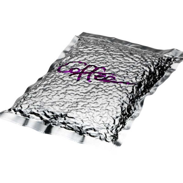 Фото - Пакети для вакууматора Solis Lightblocker Plus - 20 x 30 см 50 шт. чорні (92254)