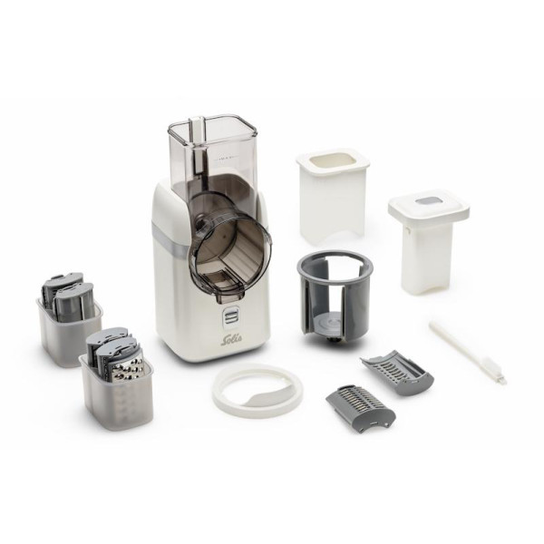 Фото - Мультирізка Solis Multi Slicer (92113)