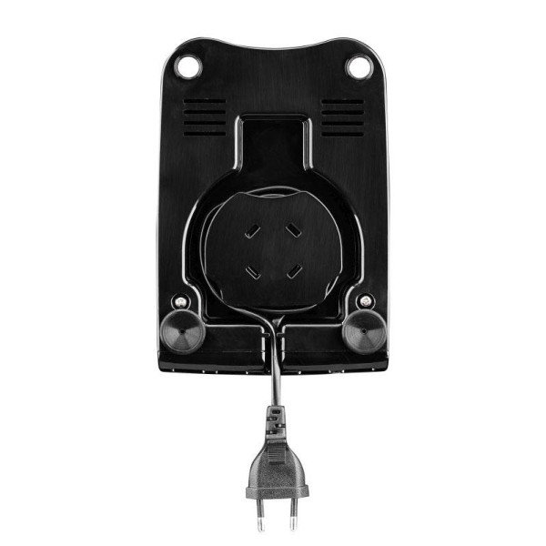 Фото - Мультирізка Solis Slice & More (92106)