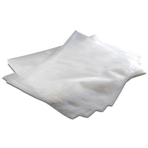 Фото - Пакеты для вакууматора Solis 30 x 40 см 50 шт. (92264)