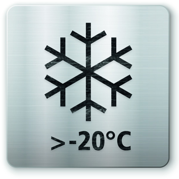 Фото - Пакеты для вакууматора Solis 15 x 600 см 2 рулона (92252)