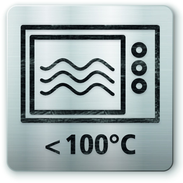 Фото - Пакеты для вакууматора Solis 15 x 600 см 2 рулона (92252)