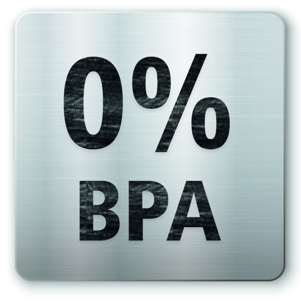 Фото - Пакеты для вакууматора Solis 15 x 600 см 2 рулона (92252)