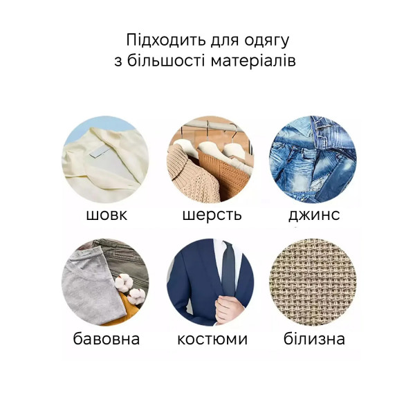 Фото - Вертикальний відпарювач ручний Sonifer SF-9079