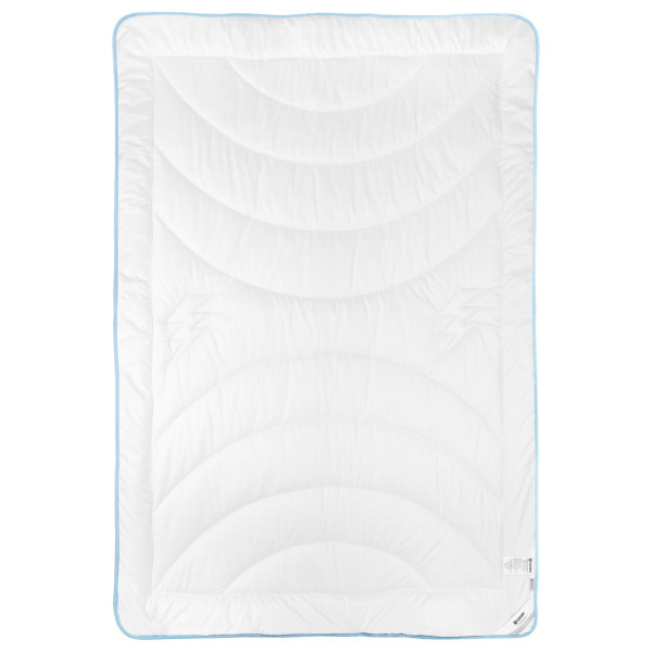 Фото - Одеяло всесезонное полуторное Sonex 155х215 тинсулейт Antistress 3М Thinsulate (SO102045)