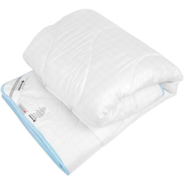 Фото - Одеяло всесезонное двуспальное Sonex 172х205 тинсулейт Antistress 3М Thinsulate (SO102044)