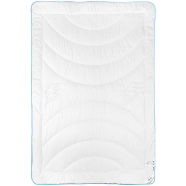 Фото - Одеяло всесезонное двуспальное Sonex 172х205 тинсулейт Antistress 3М Thinsulate (SO102044)