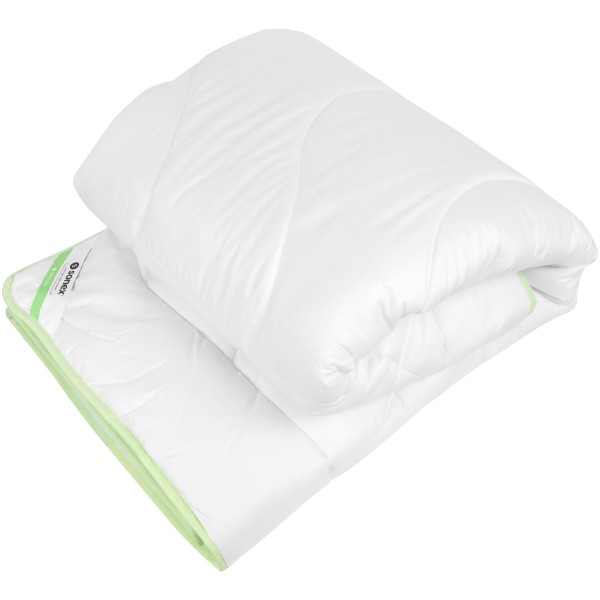 Фото - Ковдра зимова двоспальна Sonex 172x205 тенцель Tencel (SO102098)