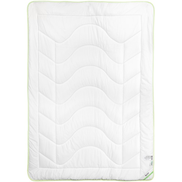Фото - Ковдра зимова двоспальна Sonex 172x205 тенцель Tencel (SO102098)