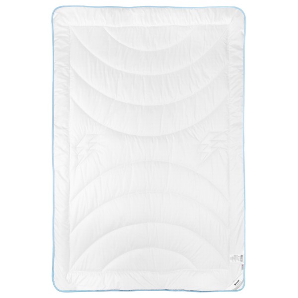 Фото - Одеяло всесезонное двуспальное евро Sonex 200x220 тинсулейт Antistress 3М Thinsulate (SO102043)