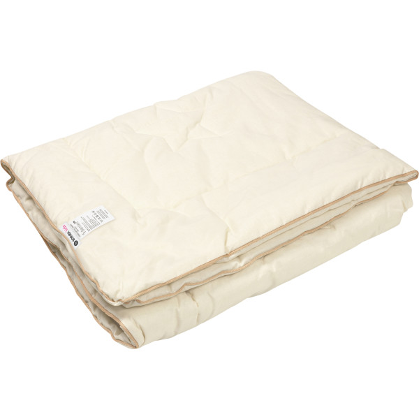 Фото - Одеяло детское всесезонное Sonex Bamboo Kids 110x140 (SO102147)