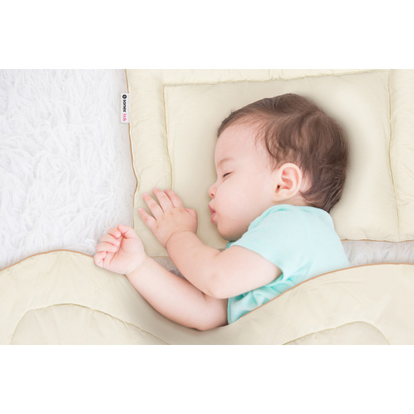 Фото - Одеяло детское всесезонное Sonex Bamboo Kids 110x140 (SO102147)