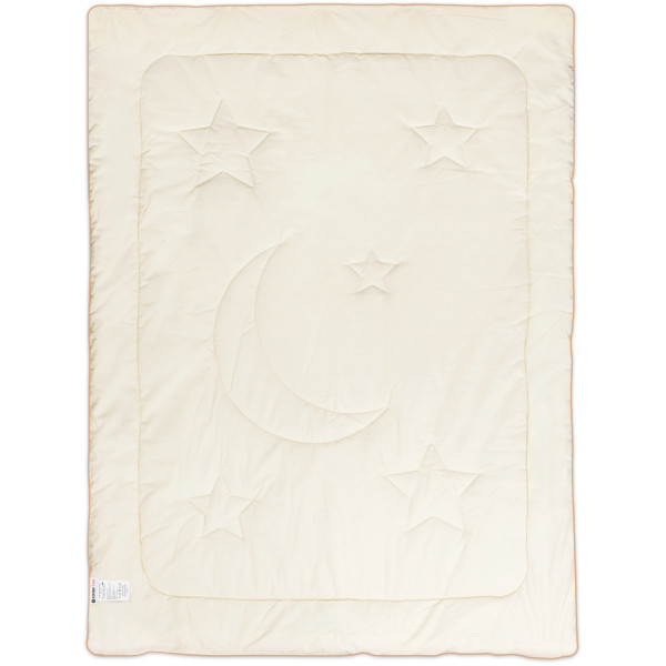 Фото - Одеяло детское всесезонное Sonex Bamboo Kids 110x140 (SO102147)