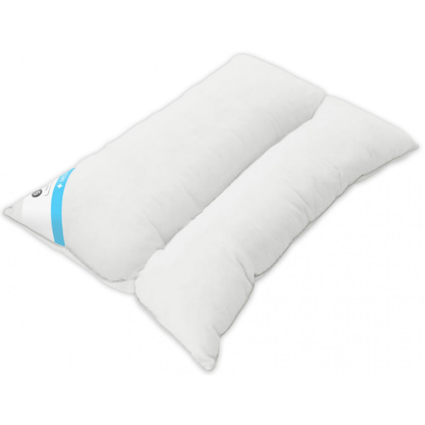 Фото - Подушка ортопедическая Sonex Medisoft 50х70 см (SO102055)
