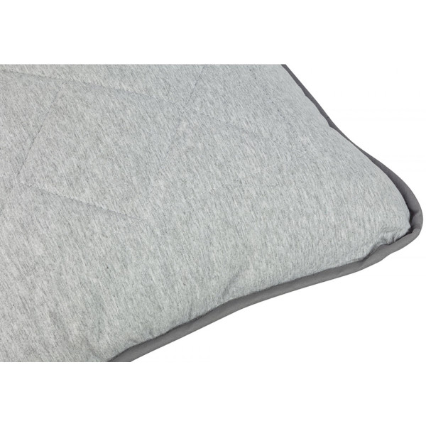 Фото - Подушка стандартна Sonex Performance 50х70 см (SO102367)