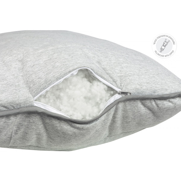 Фото - Подушка стандартна Sonex Performance 50х70 см (SO102367)