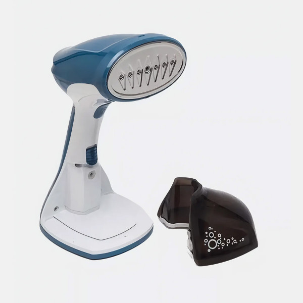 Фото - Вертикальний відпарювач ручний Sonifer SF-9079