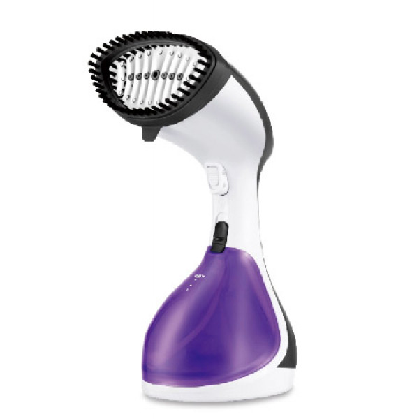 Фото - Вертикальний відпарювач ручний Sonifer SF-9106