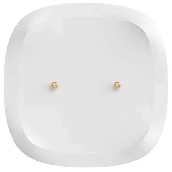 Фото - Беспроводной датчик обнаружения затопления Sonoff SNZB-05P, Zigbee 3.0