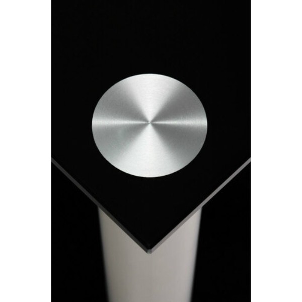 Фото - Уцінка - Тумба для телевізора Sonorous NEO 130-B-HBLK