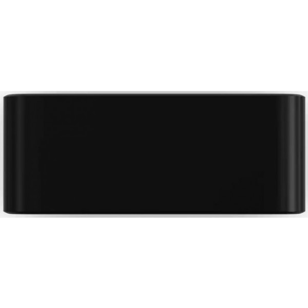 Фото - Саундбар Sonos Sub Black (SUBG3EU1BLK)