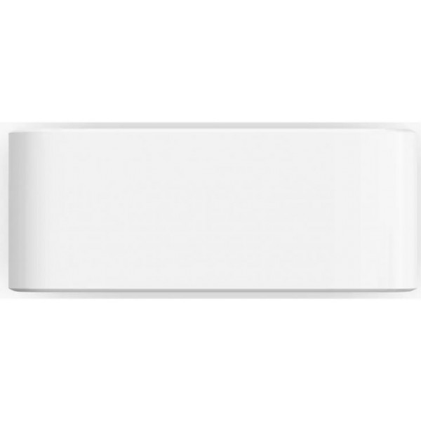 Фото - Саундбар Sonos Sub White (SUBG3EU1)