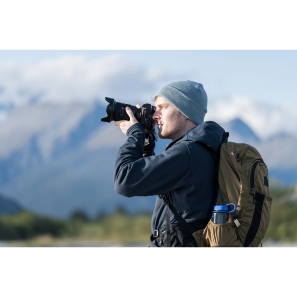 Фото - Фотокамера бездзеркальна Sony Alpha 7RM6 body black (ILCE7RM6B.FS1)