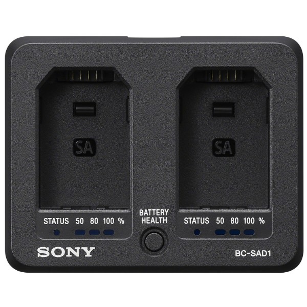 Фото - Фотокамера бездзеркальна Sony Alpha 7RM6 body black (ILCE7RM6B.FS1)