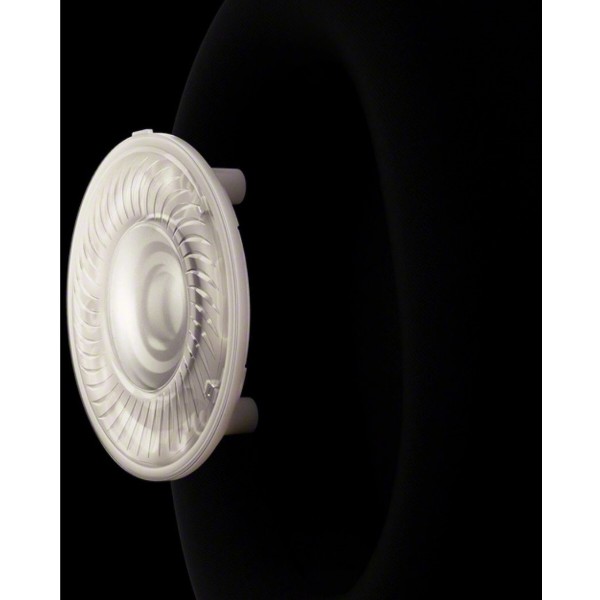 Фото - Гарнитура проводная игровая Sony INZONE H6 Air Black (MDRG600B.E)