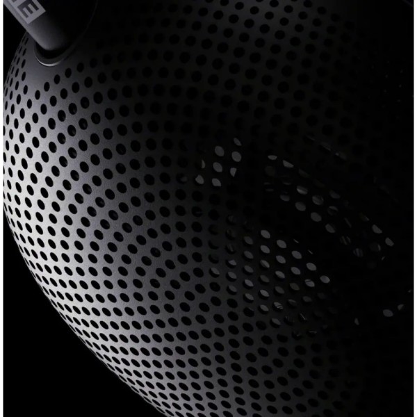 Фото - Гарнитура проводная игровая Sony INZONE H6 Air Black (MDRG600B.E)