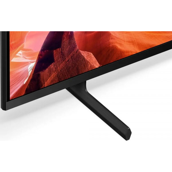 Фото - Телевизор Sony KD75X80L