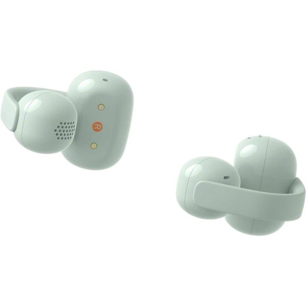 Фото - Наушники вкладыши беспроводные TWS Sony WF-LC900 Green (WFLC900G.E)