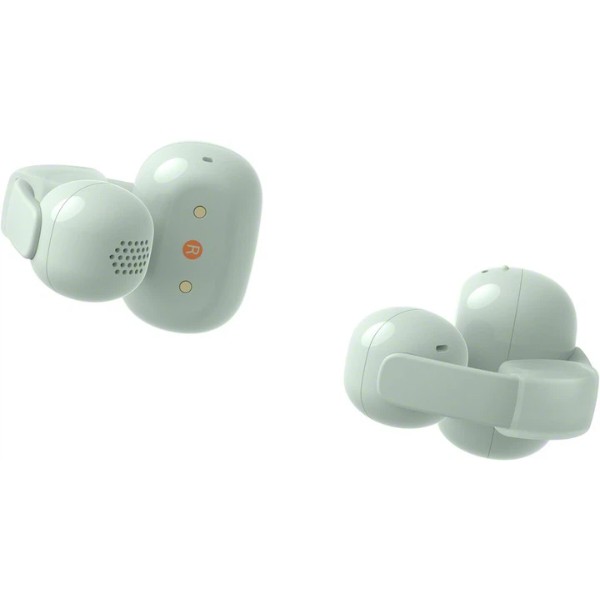 Фото - Наушники вкладыши беспроводные TWS Sony WF-LC900 Green (WFLC900G.E)