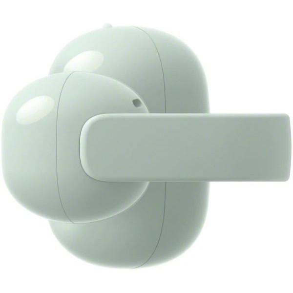 Фото - Наушники вкладыши беспроводные TWS Sony WF-LC900 Green (WFLC900G.E)