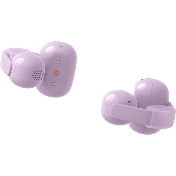 Фото - Наушники вкладыши беспроводные TWS Sony WF-LC900 Lavender (WFLC900V.E)