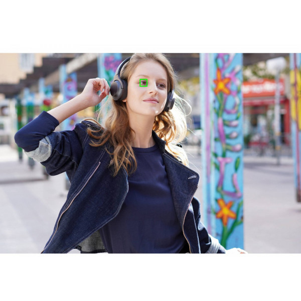 Фото - Фотокамера бездзеркальна Sony Alpha 6400 body Black  (ILCE6400B.CEC/ILCE6400ABQ)