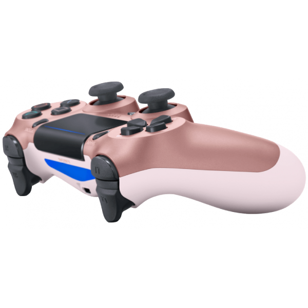 Фото - Геймпад Dualshock v2 Rose Gold