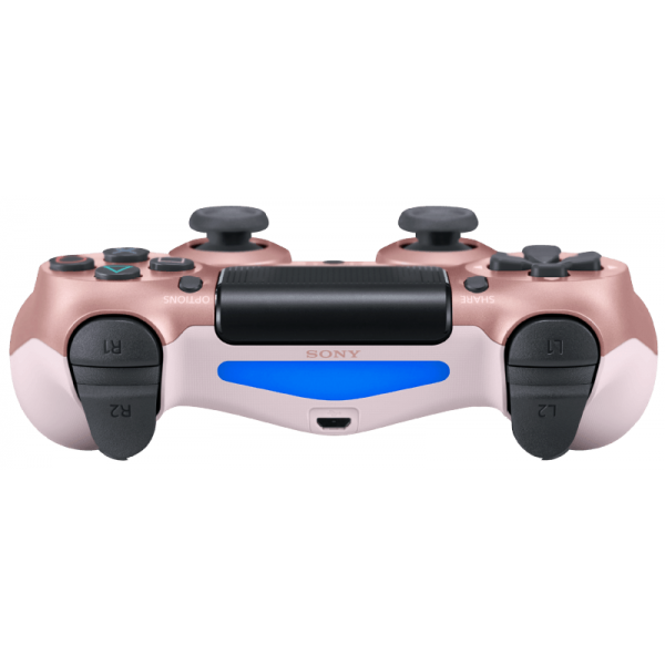 Фото - Геймпад Dualshock v2 Rose Gold